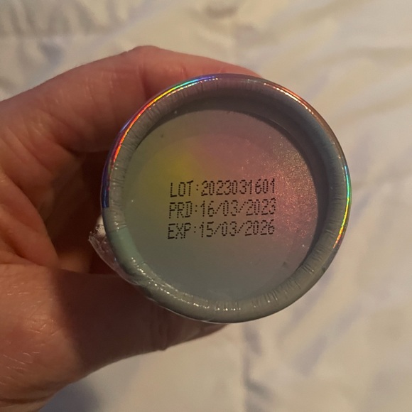 The Body Glow Wand bu The Glow Fairy - Picture 3 of 4